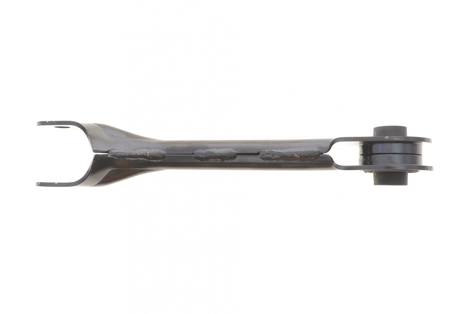 SCA10064 KAVO PARTS